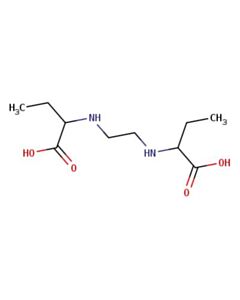 Astatech 2,2-(ETHANE-1,2-DIYLBIS(AZANEDIYL))DIBUTANOIC ACID; 1G; Purity 95%; MDL-MFCD00083323